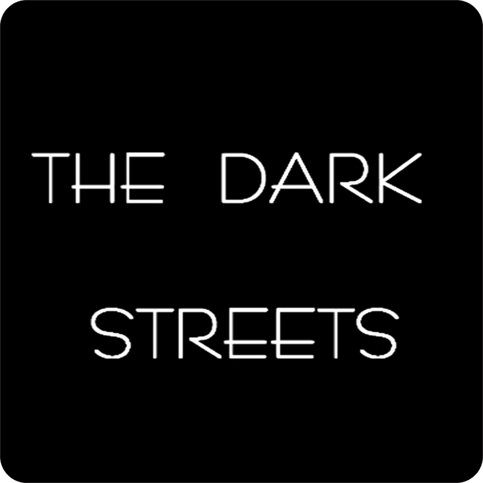 dark_streets